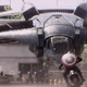 Illustration for article titled Everything You May Have Missed in the emCaptain America 2/em Trailer!
